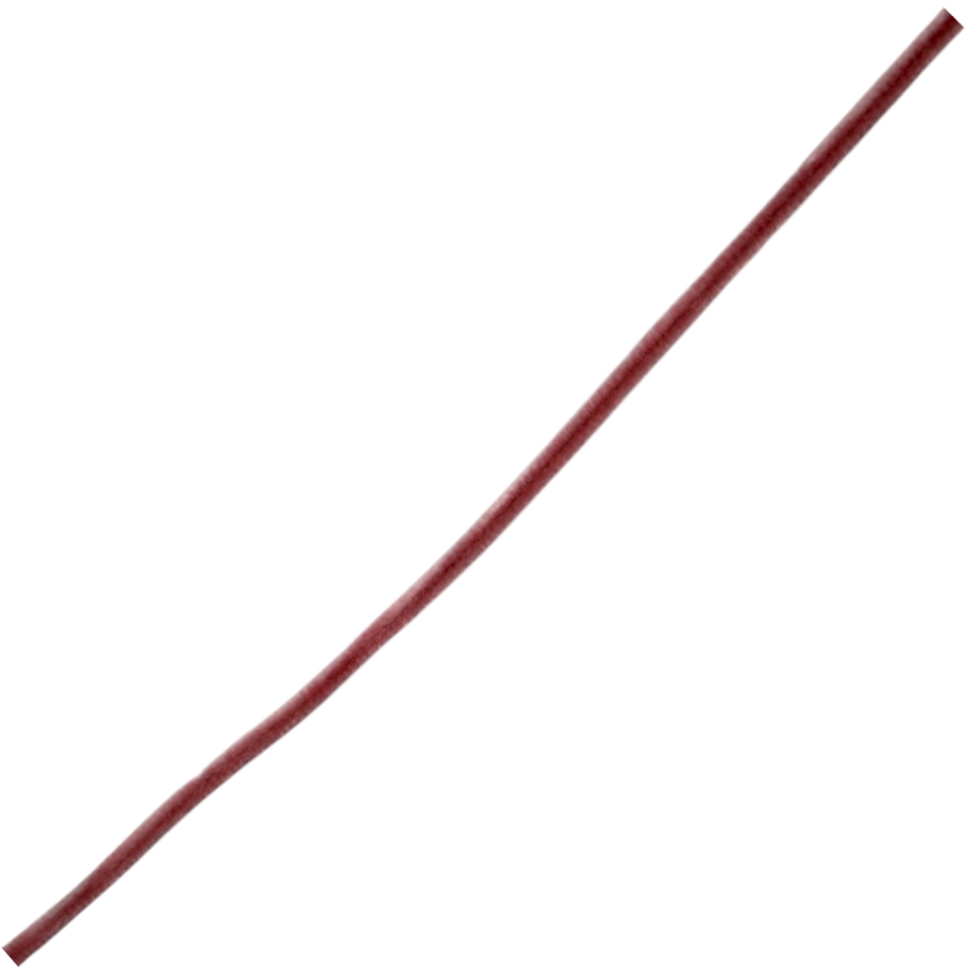 Дріт синельний 0,8×7×300мм, лососевий, 20 шт
