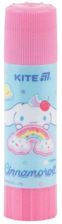 Клей-олівець 8гр Cinnamoroll з індикатором