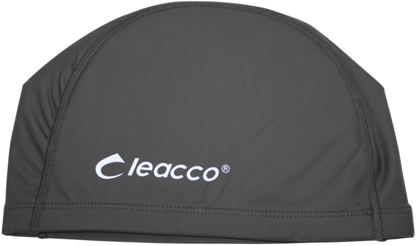 Шапочка для плавання «Cleacco»