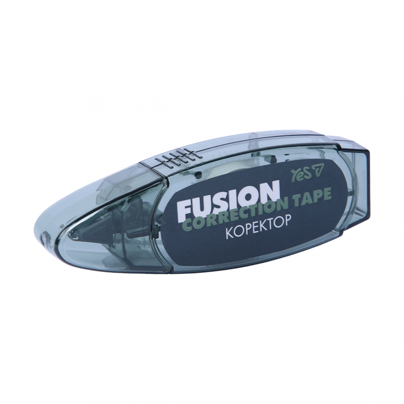 Коректор стрічк. Fusion.Shadow 5мх6мм