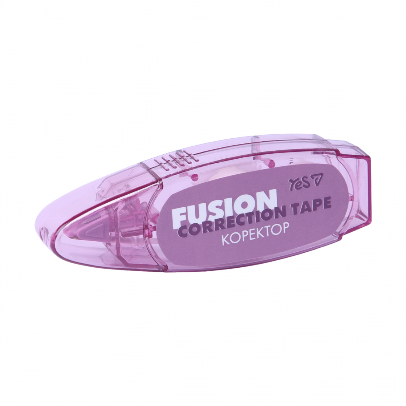 Коректор стрічк. Fusion 5мх6мм
