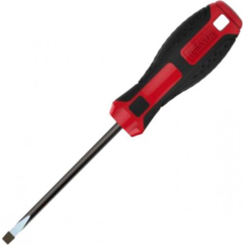 Викрутка Haisser S2 SL5×100мм